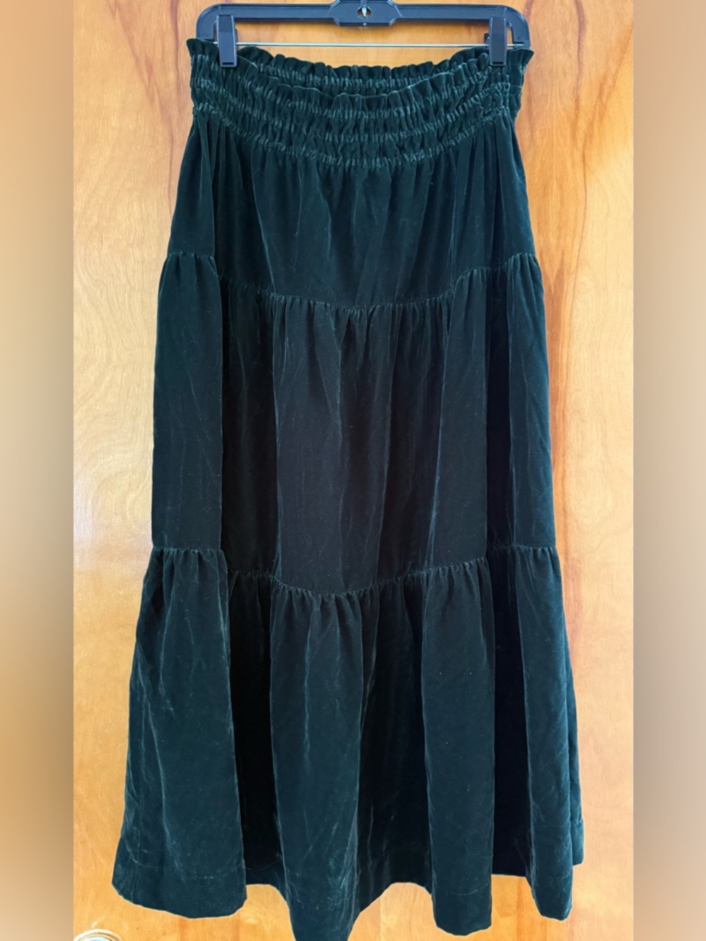 RACHEL ZOE SKIRT